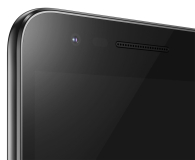 Lenovo C2 1/8GB Dual SIM czarny - 316106 - zdjęcie 13